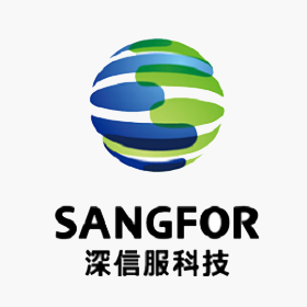 SANGFOR-网络安全解决方案