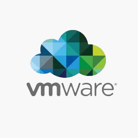 VMware-虚拟化解决方案