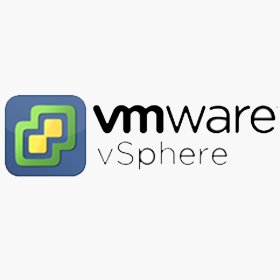 VMware-产品服务及内容
