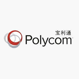 Polycom-视频会议解决方案