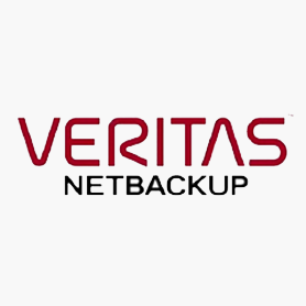 Veritas-备份容灾解决方案